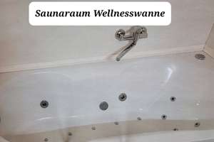 Einfamilienhaus mit Sauna+Garten – Sonnenweg 38, 32609 Hüllhorst – Vorschaubild 25