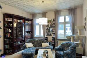 Property thumbnail 9