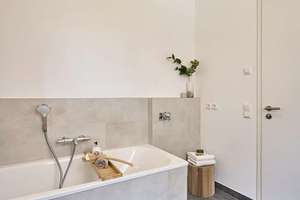 Hygge Höfe – Familienwohnen mit nordischem Flair – Blumeneschenweg 12A, 12621 Kaulsdorf, Berlin – Vorschaubild 38