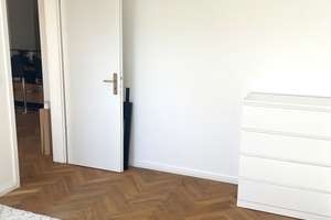 Property thumbnail 20