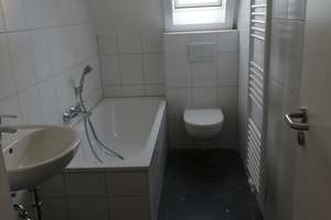 2 1/2 Zimmer in Buer-Zentrum – Ophofstr. 2, 45894 Buer, Gelsenkirchen – Vorschaubild 13