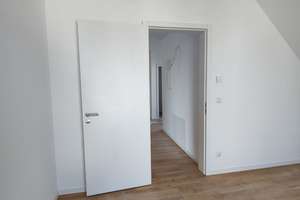 Property thumbnail 24