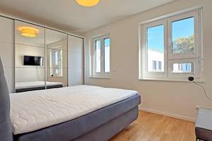 Property thumbnail 21