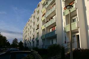 Wohnungsangebot Sankt-Josef-Straße 20f – Sankt-Josef-Straße 20f, 39130 Neu Olvenstedt, Magdeburg – Vorschaubild 4