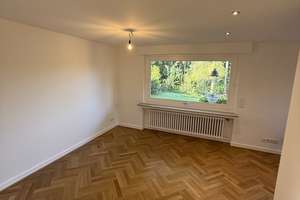 +++ Komplett sanierte 2-3 Zimmer Wohnung, tolles Tageslichtbad, Terrasse, Garten u.v. mehr ++++ – Wolfgangstr. 13, 42655 Solingen-Mitte, Solingen – Vorschaubild 3