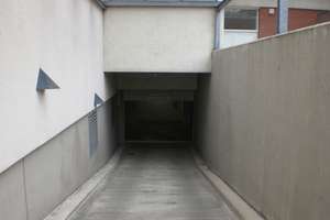 Preiswertes Wohnen für Jung und Alt mit Aufzug und EBK – Philippstraße 8, 9130 Sonnenberg, Chemnitz – Vorschaubild 15