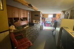 Property thumbnail 29