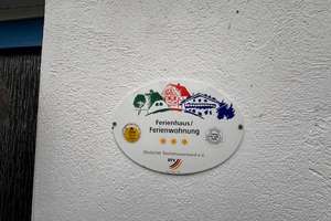 Einfamilienhaus mit Ferienwohnung im Fischerdorf Mönkebude – Hauptstraße 81, 17375 Mönkebude – Vorschaubild 24