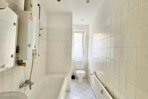 80 m² zum fairen Preis – renovierte 3-Zimmer-Wohnung in Hagen – Altenhagener Str. 30, 58097 Altenhagen, Hagen – Vorschaubild 6