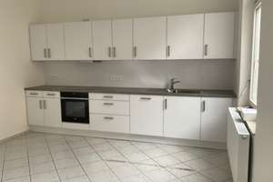 Exklusive, frisch renovierte 4-Zimmer-Wohnung mit neuer Einbauküche in Stuttgart Ost/Mitte – Werastraße 109, 70190 Kernerviertel, Stuttgart – Vorschaubild 6