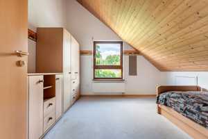 Gepflegtes Niedrigenergiehaus mitten im grünen Bendestorf in der Nordheide zu erwerben! – Harburg (Kreis) – Vorschaubild 16