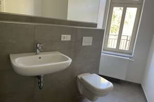 Erstbezug im Leipziger Süden: Stilvolle Wohnung mit Balkon in grüner Lage - WE 09 – Die vollständige Adresse der Immobilie erhältst du vom Anbieter., 4277 Connewitz, Leipzig – Vorschaubild 5
