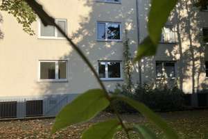 Gut geschnittene 2 Zimmer Wohnung im Hochparterre  in Köln Nippes – Werkstattstr. 16, 50733 Nippes (Ortsteil), Köln – Vorschaubild 2