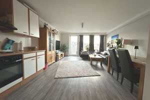 Property thumbnail 1