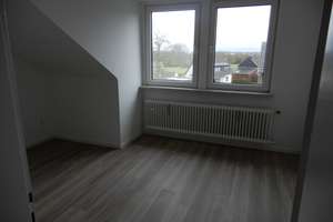 Bezugsfreie 3-Zimmer Wohnung in Aachen-Schleckheim – Die vollständige Adresse der Immobilie erhältst du vom Anbieter., 52076 Oberforstbach, Aachen – Vorschaubild 9