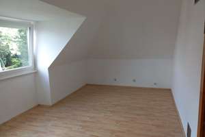 Wohnen mit Charakter: 2-Zimmer-DG-Wohnung in Pforzheim – Keplerstraße 42, 75175 Südoststadt, Pforzheim – Vorschaubild 6