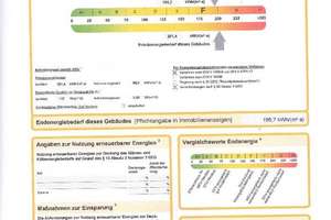 Stilvolles Landhausanwesen in unverbaubarer Bestlage mit Weitblick
 in 42659 Solingen – Die vollständige Adresse der Immobilie erhältst du vom Anbieter., 42659 Burg/Höhscheid, Solingen – Vorschaubild 12