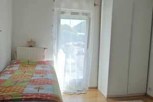 Charmante Doppelhaushälfte in Geislingen – 7,5 Zimmer, 132 m², Garage + Stellplatz – Werkstr. 50, 73312 Göppingen (Kreis) – Vorschaubild 16