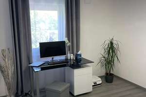 Moderne Doppelhaushälfte in ruhiger, sonniger Lage am Stadtrand von Ingolstadt – Die vollständige Adresse der Immobilie erhältst du vom Anbieter., 85053 Südost, Ingolstadt – Vorschaubild 14