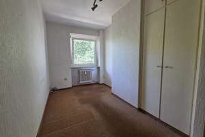 ** ZABO - da wollen alle hin ** Parkwohnlage - 4-Zi-Wohnung mit BALKON und TG-STELLPLATZ ** – Die vollständige Adresse der Immobilie erhältst du vom Anbieter., 90480 Zerzabelshof, Nürnberg – Vorschaubild 16