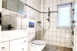 RAUMWUNDER - solides Einfamilienhaus gibt Raum für Familie, Hobby und Beruf – Die vollständige Adresse der Immobilie erhältst du vom Anbieter., 12559 Müggelheim, Berlin – Vorschaubild 7