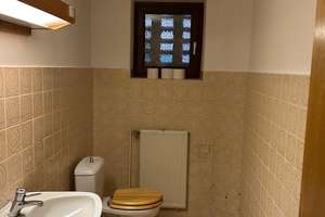 Property thumbnail 12