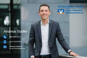 EFH - perfekt für eine Familie! – Die vollständige Adresse der Immobilie erhältst du vom Anbieter., 83043 Bad Aibling – Vorschaubild 38