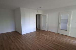***Ab 01.08.2026 frei zur Selbstnutzung oder Kapitalanlage, Terrasse mit eigenem Gartenanteil*** – Louise-Seidler-Straße 19, 1217 Leubnitz-Neuostra, Dresden – Vorschaubild 21