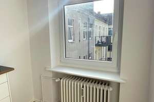 Property thumbnail 12