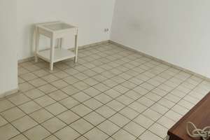 Geschmackvolle Wohnung mit einem Zimmer in Karlsruhe – Weltzienstr. 18c, 76135 Weststadt, Karlsruhe – Vorschaubild 5