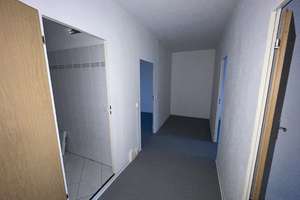 Gemütliche 3 Zimmer suchen Familie! – Belziger Ring 64, 12689 Marzahn, Berlin – Vorschaubild 5