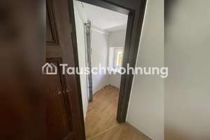Tauschwohnung: Suche 4-Zimmer-Wohnung in Leipzig zum Tausch – Die vollständige Adresse der Immobilie erhältst du vom Anbieter., 4318 Anger-Crottendorf, Leipzig – Vorschaubild 4