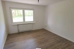 Modernisierte 2 Zi.Whg. mit Balkon und Aufzug zum 17.09.2026 – Amrumring 10, 24107 Suchsdorf, Kiel – Vorschaubild 6