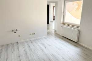 Attraktives, 2025 renoviertes 12-Familienhaus, nur komplett zu mieten – Die vollständige Adresse der Immobilie erhältst du vom Anbieter., 56753 Pillig – Vorschaubild 20