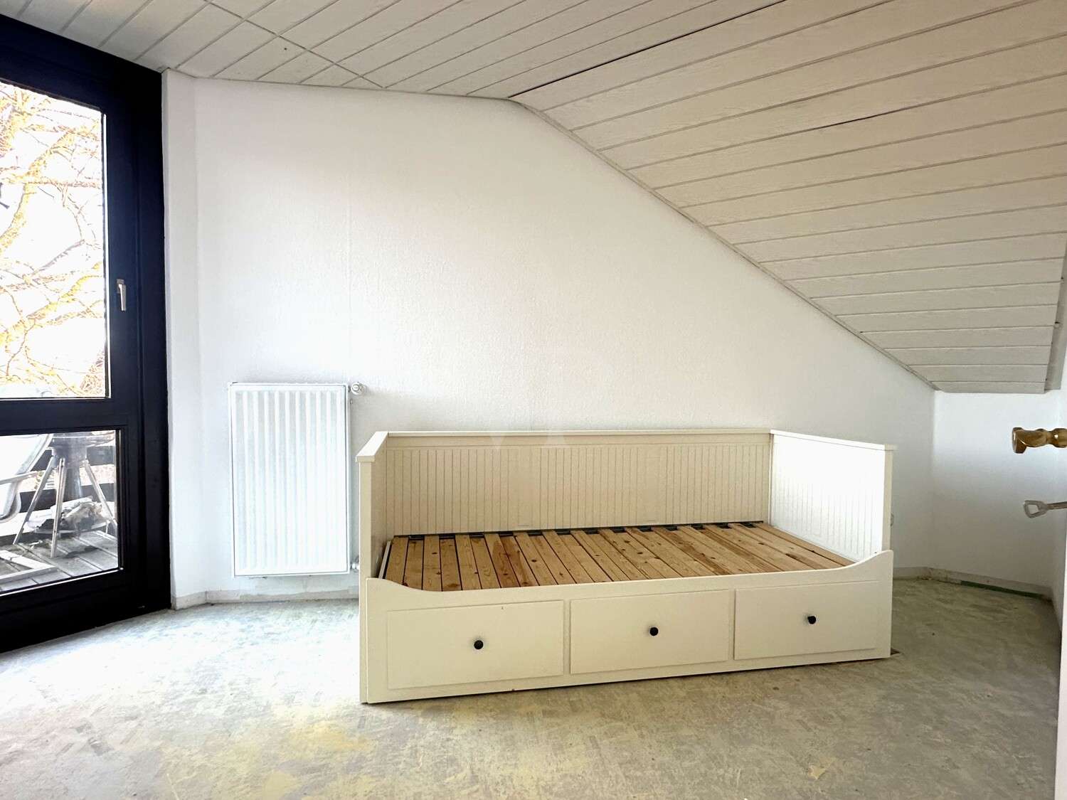 Immobilie in Hilders - Zuhause im Grünen - Gepflegtes Einfamilienhaus in idyllischer Lage der Rhön - Bild 3