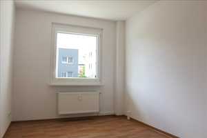 Rollstuhl gerechte 3-Raumwohnung – Johannes-Göderitz-Str. 13, 39130 Magdeburg – Vorschaubild 5