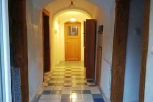 Geräumiges Haus mit 14 Zimmern in Schwarzeneck, Schwarzhofen – Schwarzeneck 24, 92447 Schwarzhofen – Vorschaubild 31