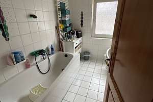 Großzügige Familienwohnung in Dortmund-Mengede – Siegburgstr. 27, 44359 Mengede (Ortsteil), Dortmund – Vorschaubild 8