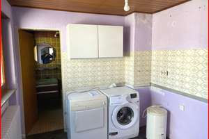 Ruhige Doppelhaushälfte in Worms-Herrnsheim  – Muldstraße 30, 67550 Herrnsheim, Worms – Vorschaubild 41