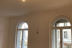Bel-Etage 5 Zimmer , Kamin, Sauna, 2große Bäder, Luxus Pur – Behlertstrasse 27a, 14467 Nördliche Innenstadt, Potsdam – Vorschaubild 80