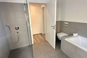 Stylische 3 Zimmerwohnung im EG am Hohenstein – Die vollständige Adresse der Immobilie erhältst du vom Anbieter., 38440 Hohenstein, Wolfsburg – Vorschaubild 15