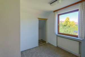 Ideal: viel Platz für die gesamte Familie! – Die vollständige Adresse der Immobilie erhältst du vom Anbieter., 23758 Oldenburg in Holstein – Vorschaubild 11
