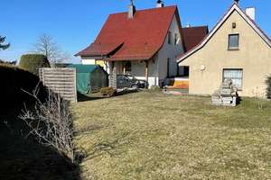 Viel Platz in Lampertswalde: Einfamilienhaus mit 160 m² Wohnfläche – Die vollständige Adresse der Immobilie erhältst du vom Anbieter., 1561 Lampertswalde – Vorschaubild 5