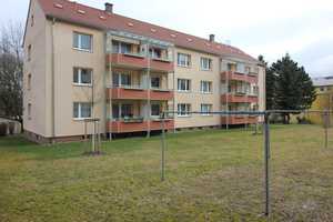 3-Raumwohnung mit Balkon und Dusche in Siegmar – Sterzelstraße 15, 9117 Chemnitz – Vorschaubild 4