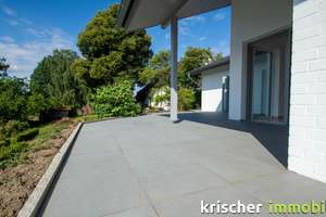 🏡✨ Ratingen – Freistehendes Paradies für Naturliebhaber! Frisch Saniert! – Götzenberg XX, 40882 Homberg, Ratingen – Vorschaubild 10