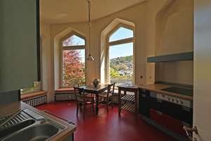 Property thumbnail 14