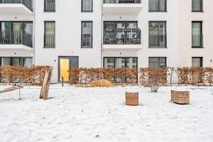 Property thumbnail 20