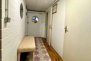 Licht Raum Leben Familienresidenz mit Garten Kamin und vollunterkellertem Raumwunder – Die vollständige Adresse der Immobilie erhältst du vom Anbieter., 13439 Märkisches Viertel, Berlin – Vorschaubild 30