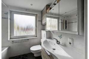 Familienfreundliche Best-Lage, Reihenmittelhaus in perfekter Südausrichtung – Wasserburger Landstraße 34e, 81825 Waldtrudering, München – Vorschaubild 29