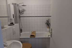 3-Zimmer-Wohnung mit Balkon, Stellplatz und Garage in Kettwig – Nahestraße 9, 45219 Kettwig, Essen – Vorschaubild 19